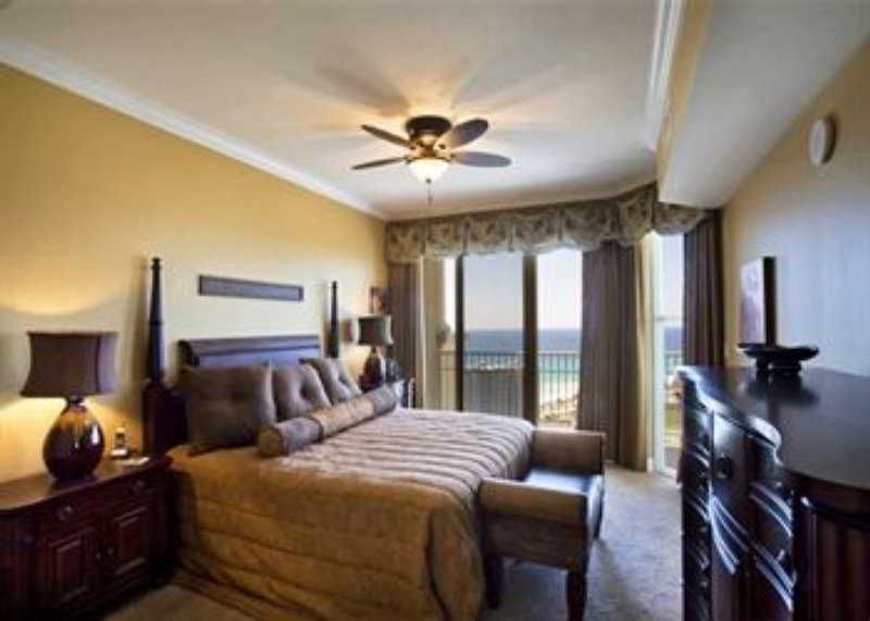 Ariel Dunes I دستين المظهر الخارجي الصورة